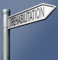 Canadian drug and alcohol rehab centers
